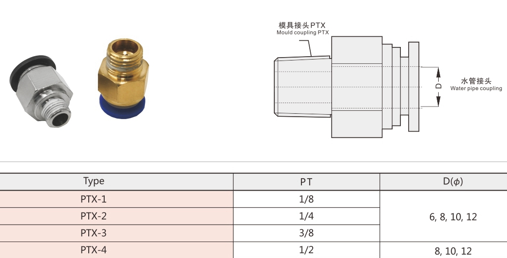 1652704928214824.jpg 5667dcfd51.jpg