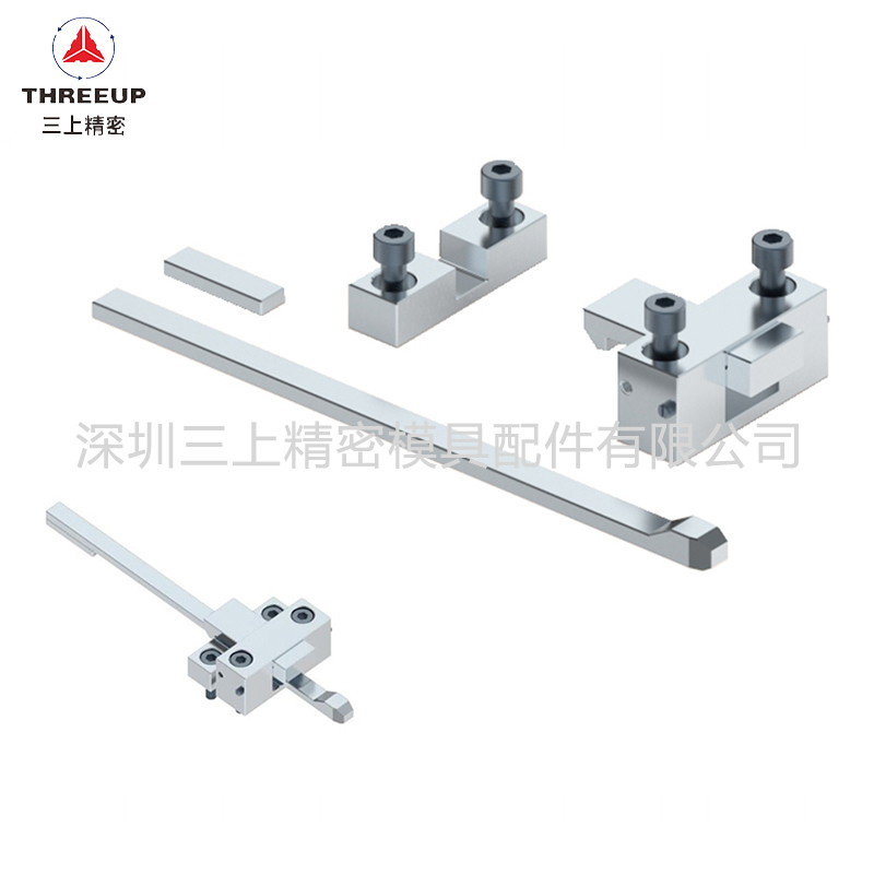 開閉器拆卸時(shí)要注意哪些事項(xiàng)?